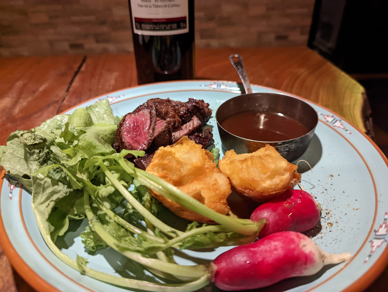 遊食ダイニング 粋楽 Kiraku