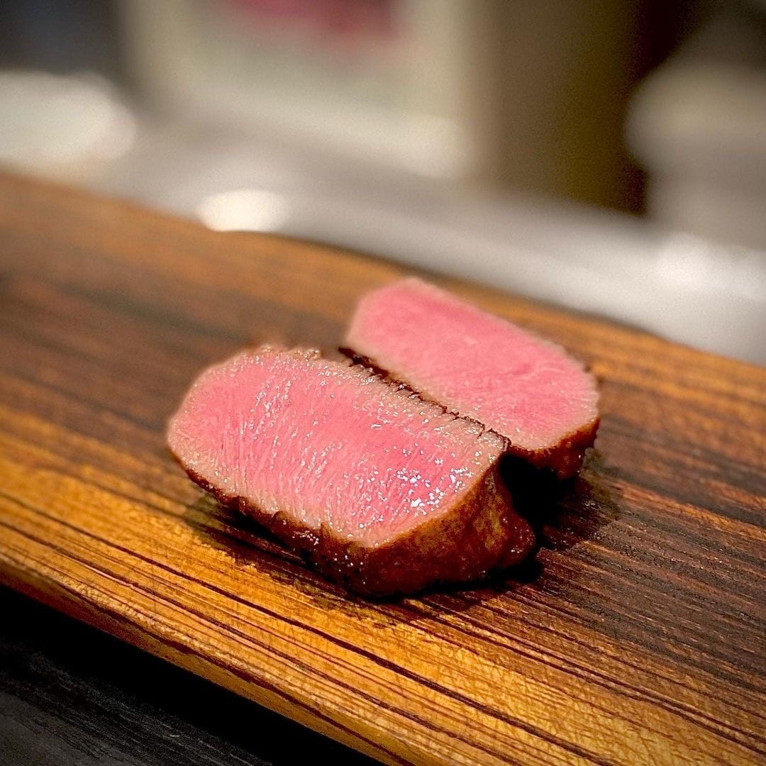 Nakatsu Woniku