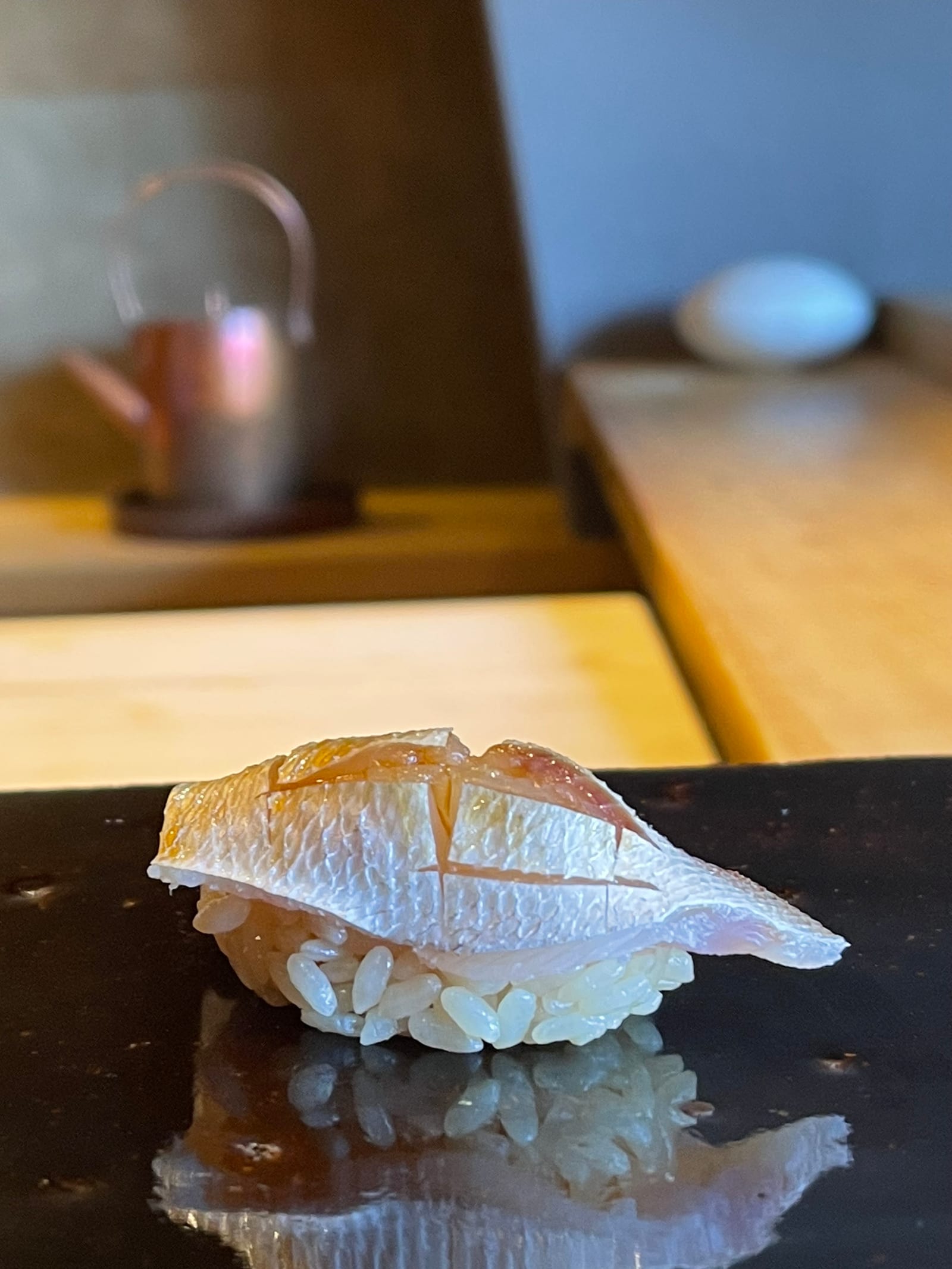 Sanshin