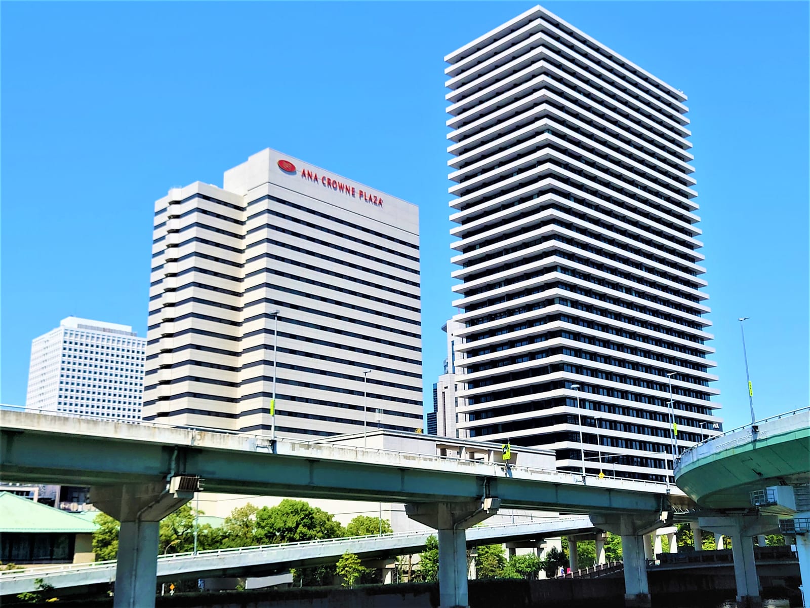 Shimizu