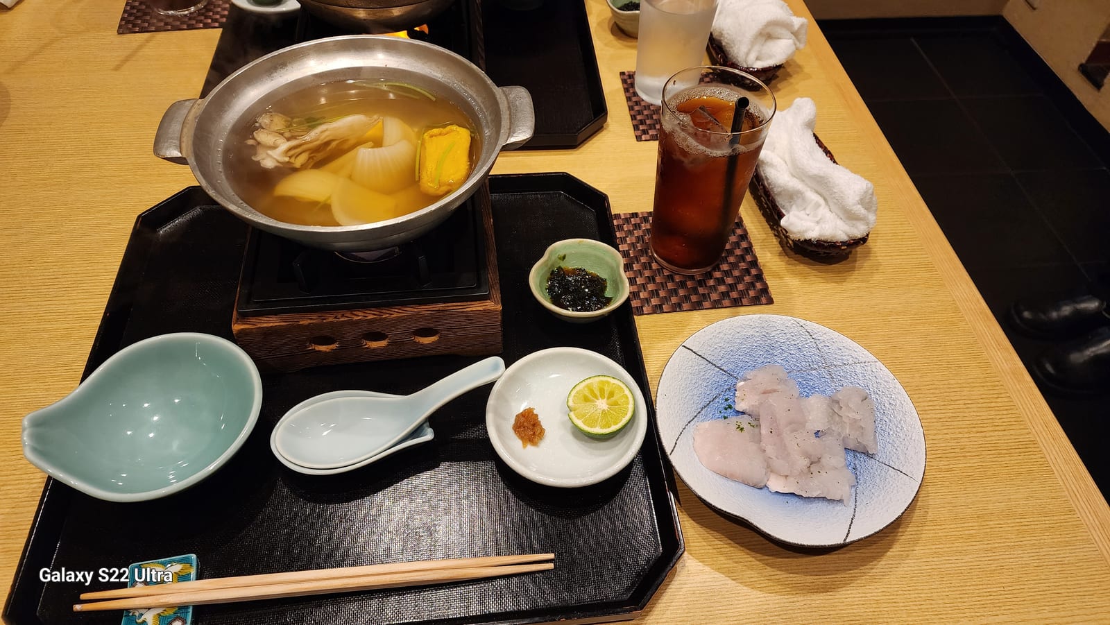 Showaya