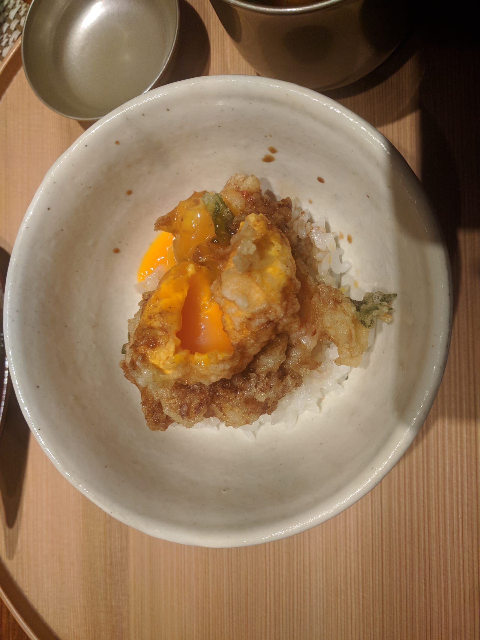 Shunsaiten Tsuchiya