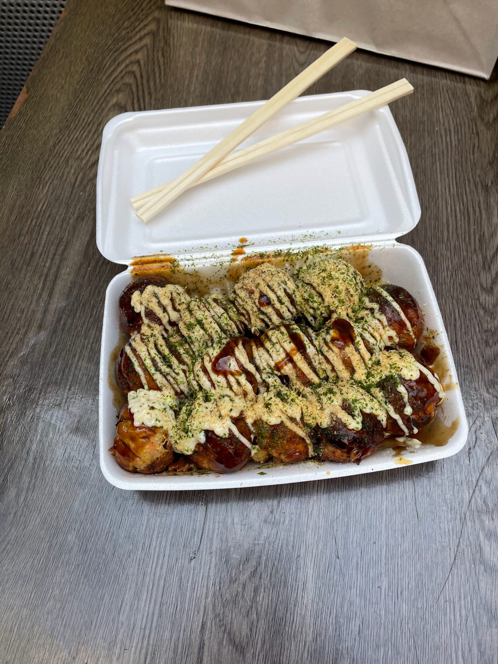 Takocha