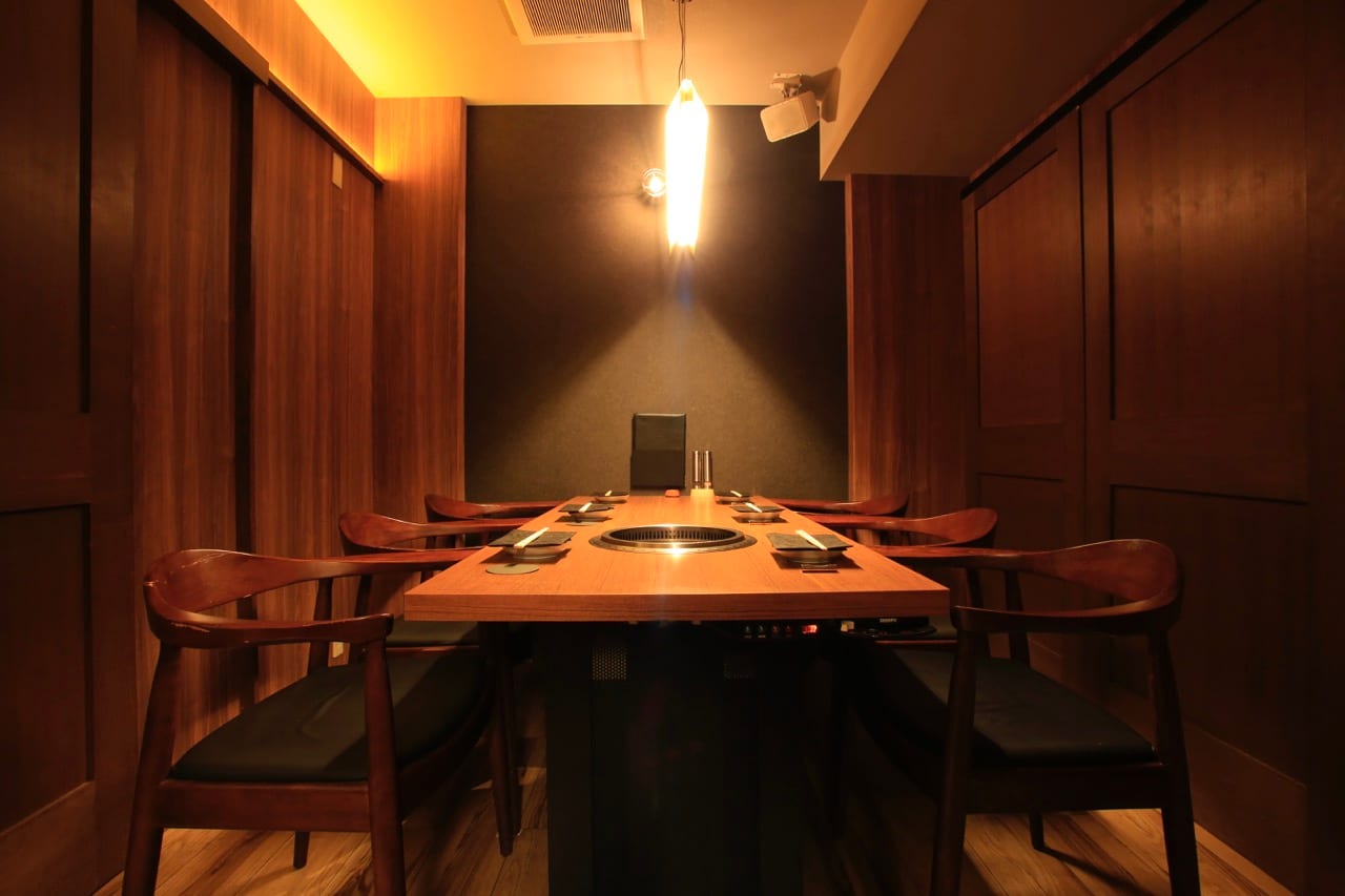 Takumeat Store