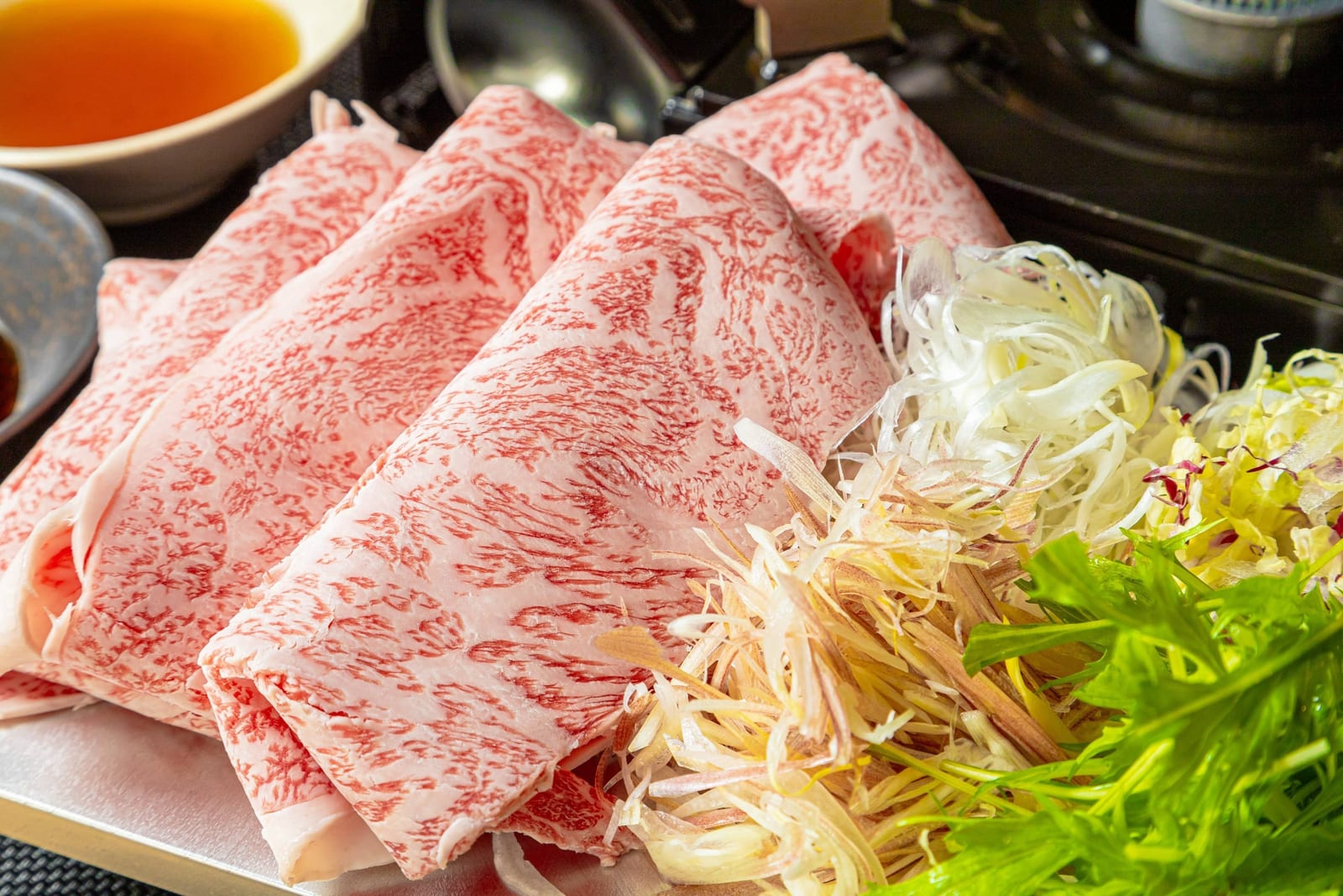 Waniku Shokudo Wawawa（和肉食堂 わわわ）