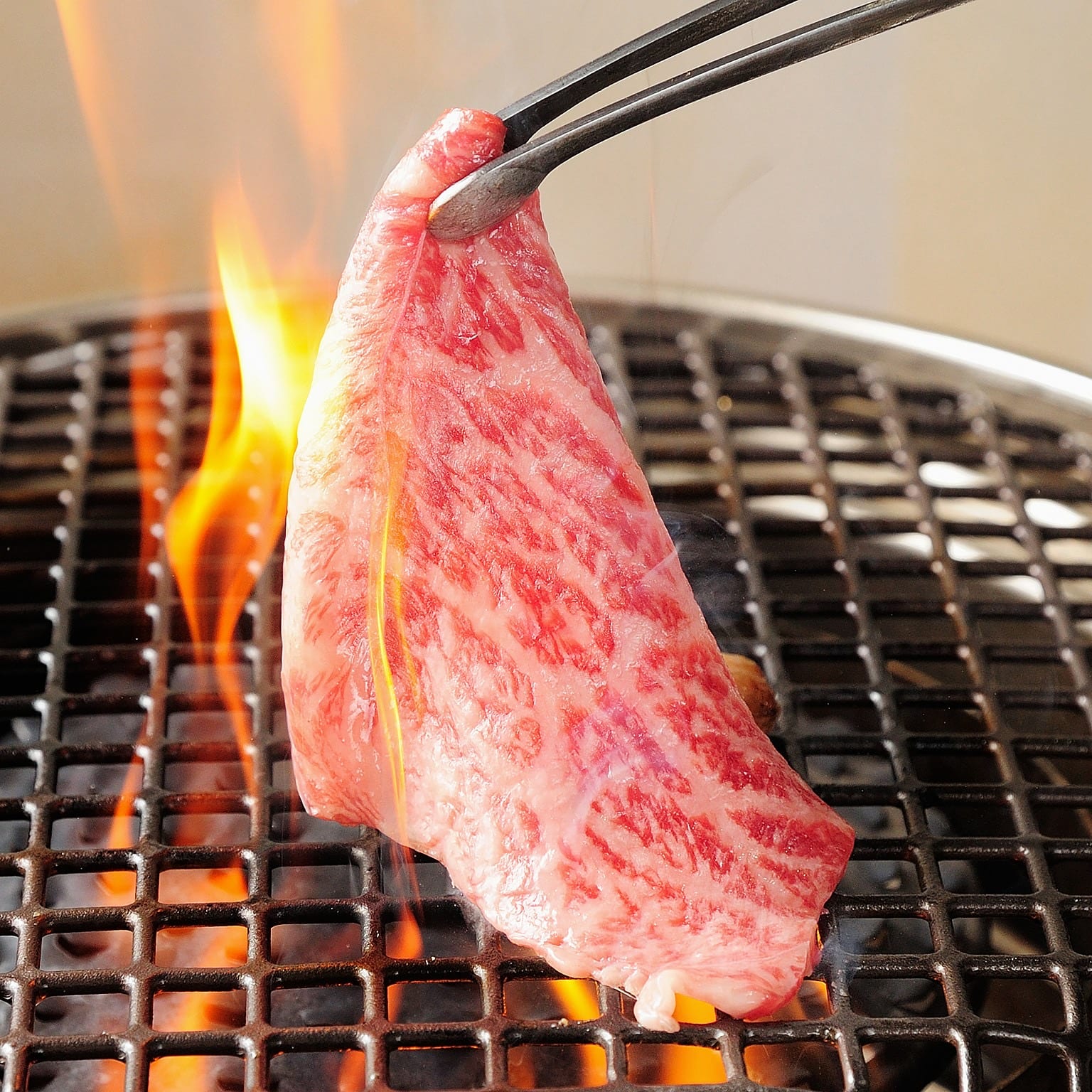 Yakiniku Ushippo