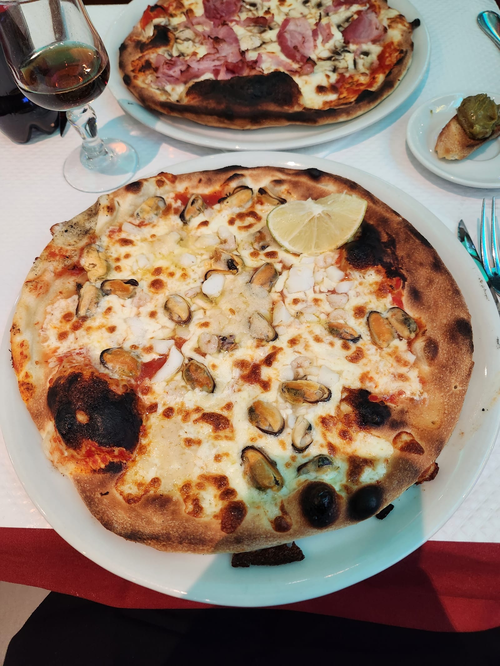 Amalfi