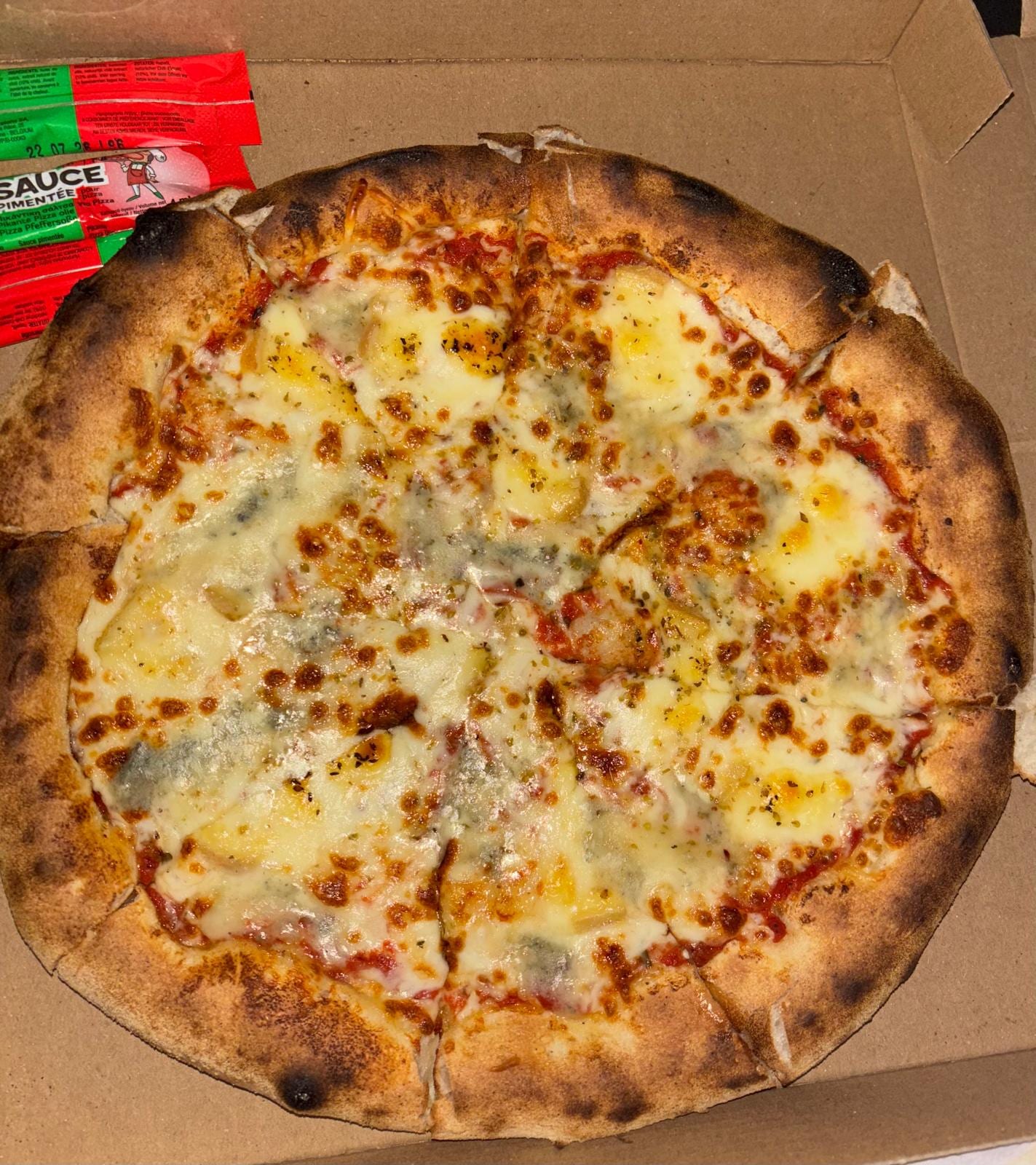 Best Italian