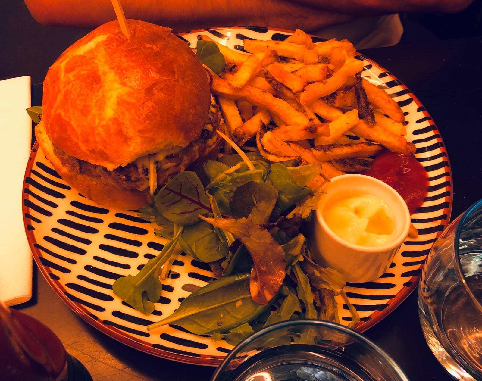 Café Charlotte