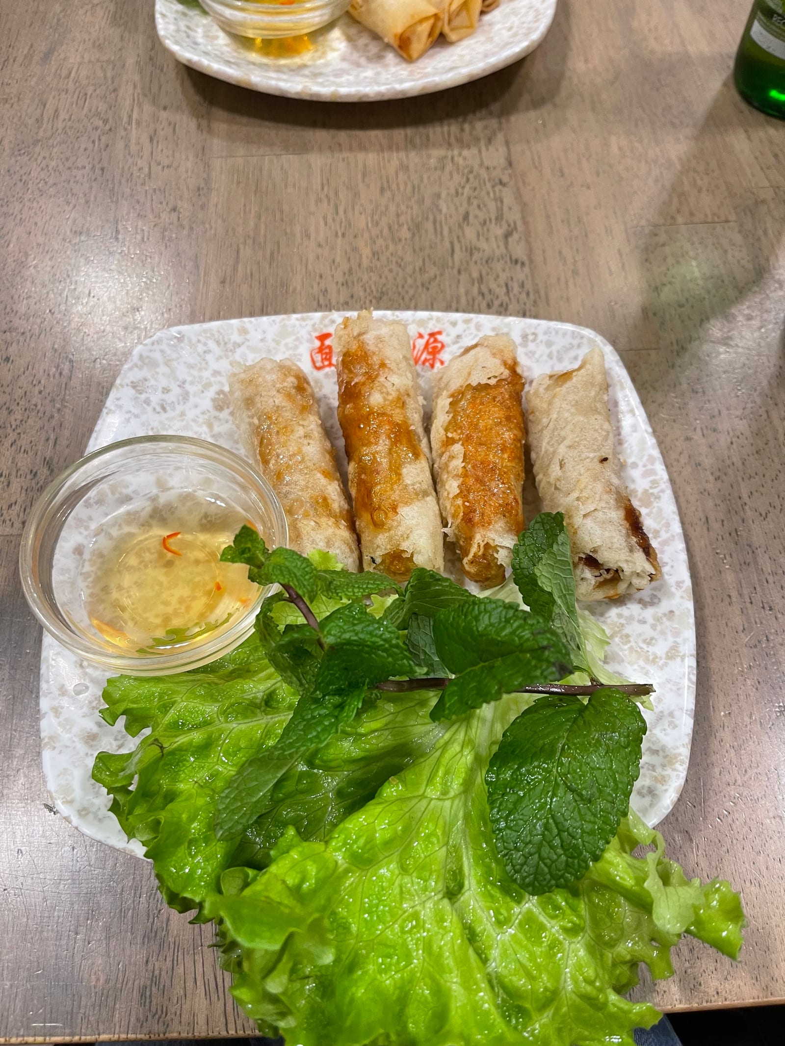 Chez Cay