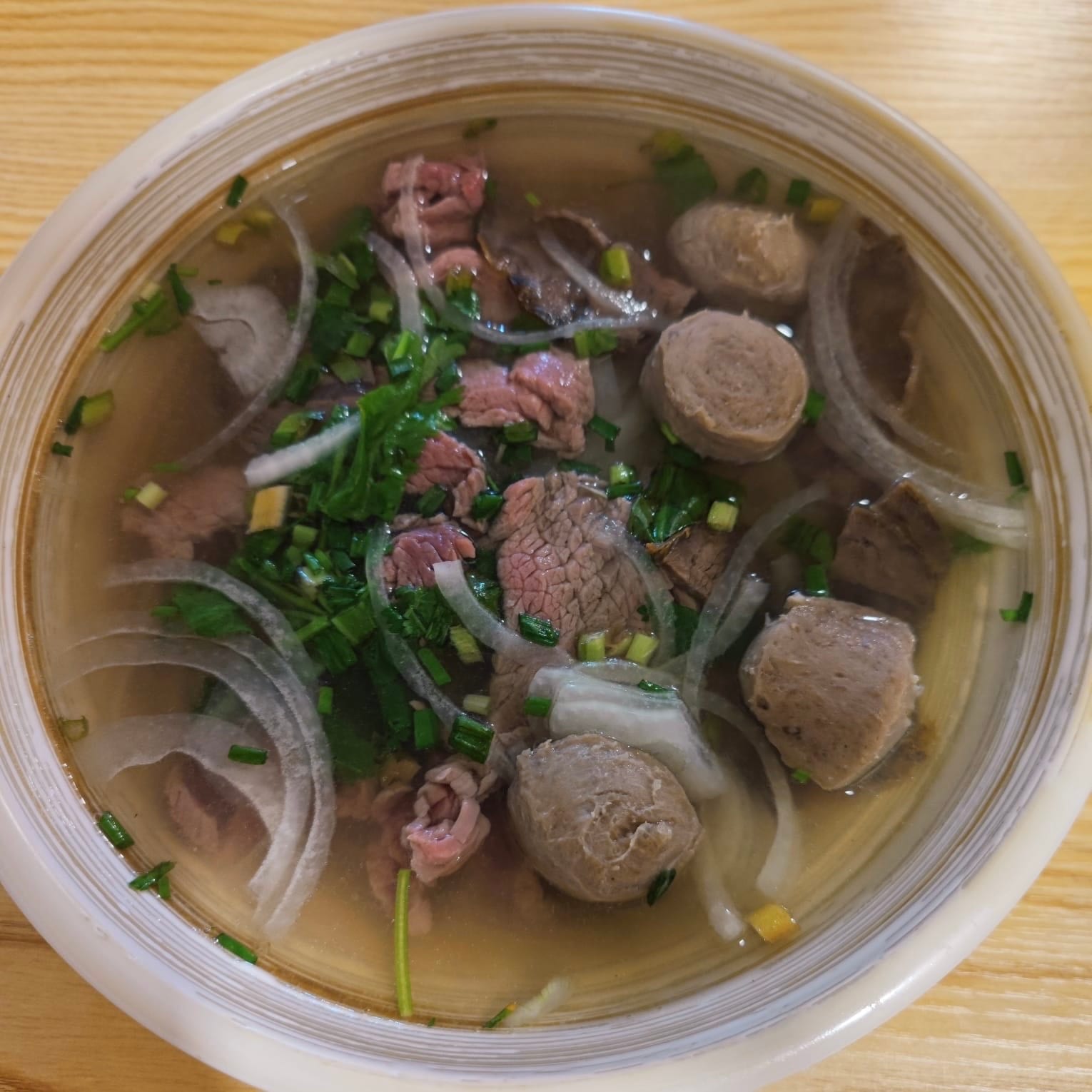 Délices Viet