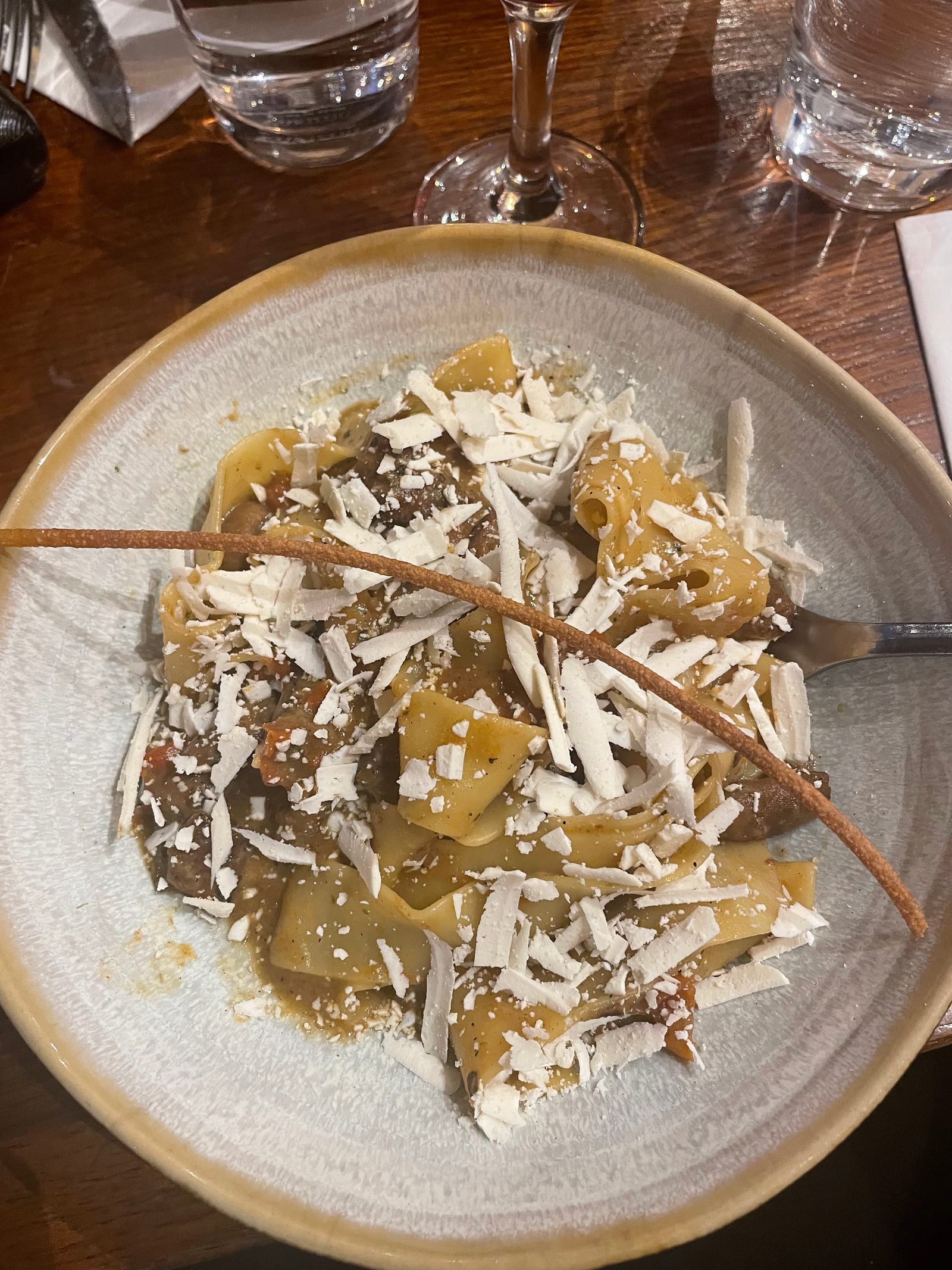 Da Melo Cucina Italiana