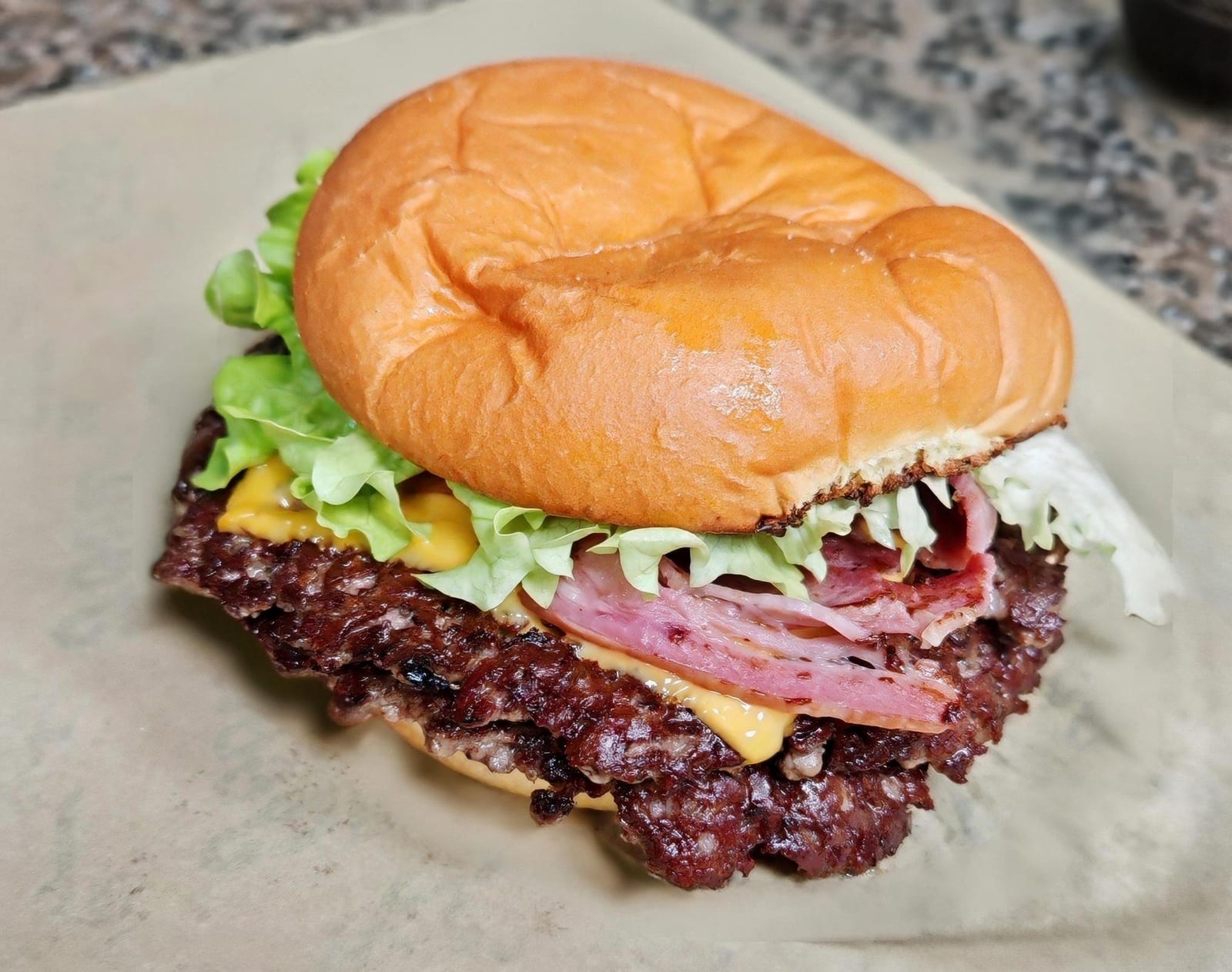 Dr Food
