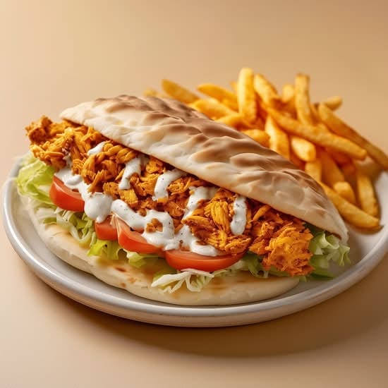Dwich Auber