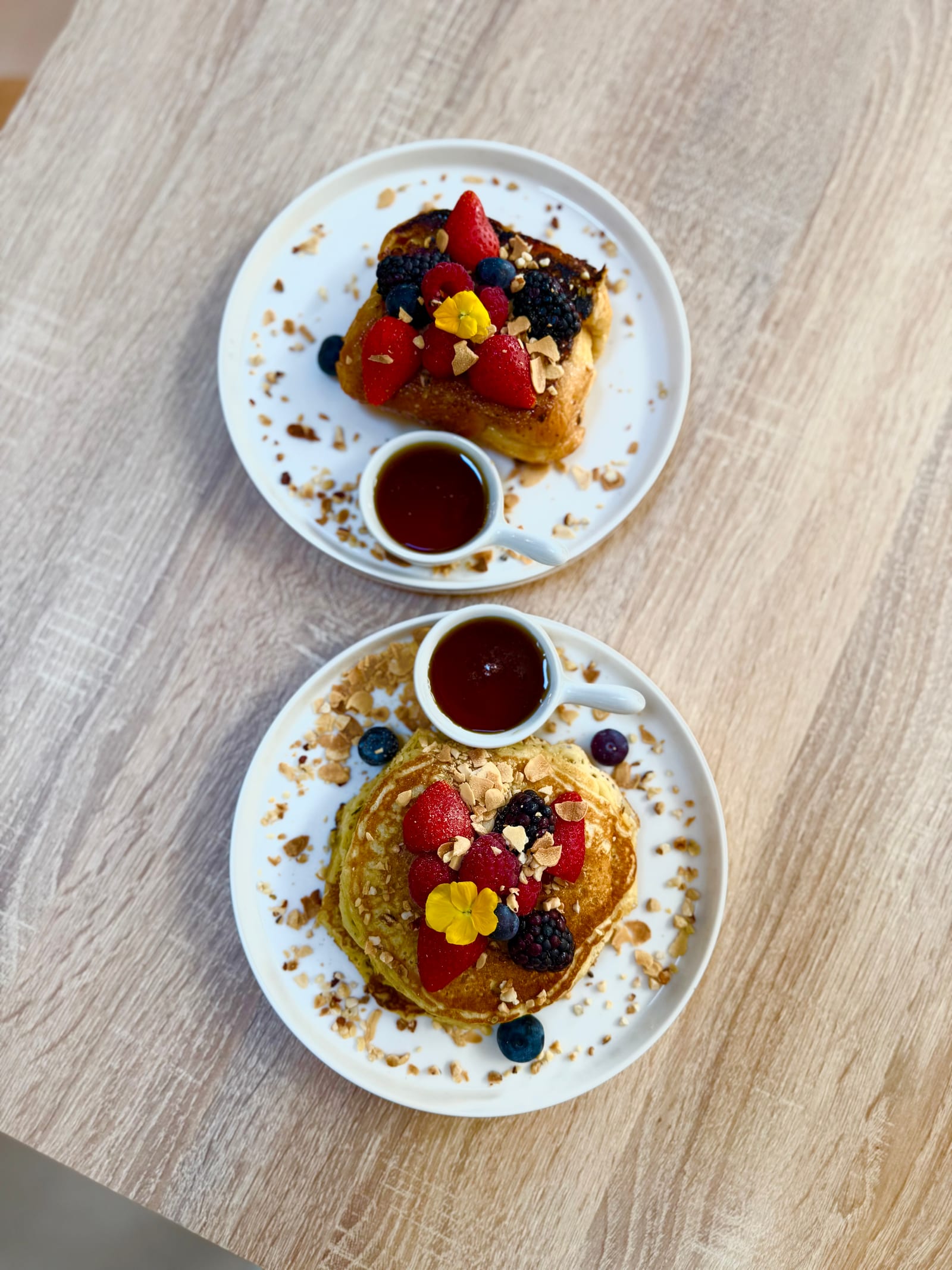 L'art Du Festin