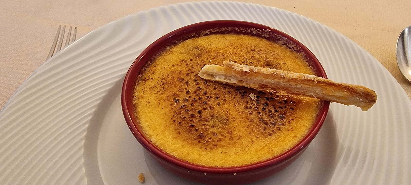 La Barrière de Clichy