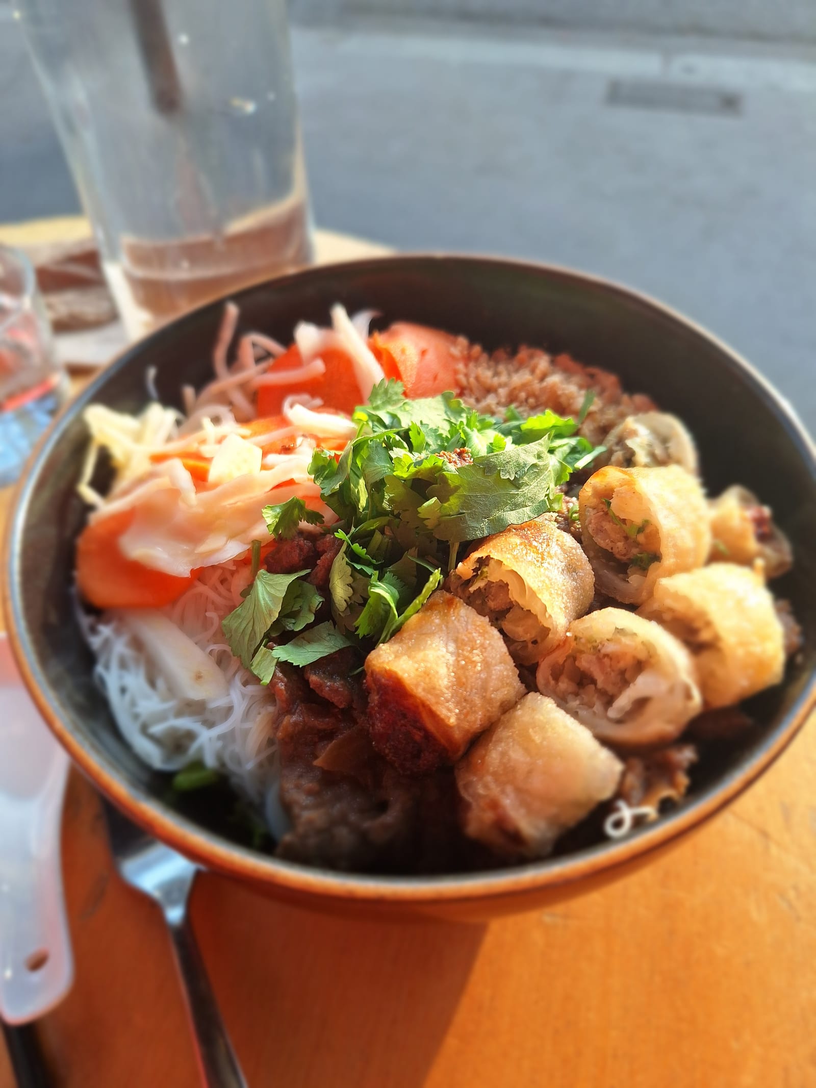 Le Petit Cambodge
