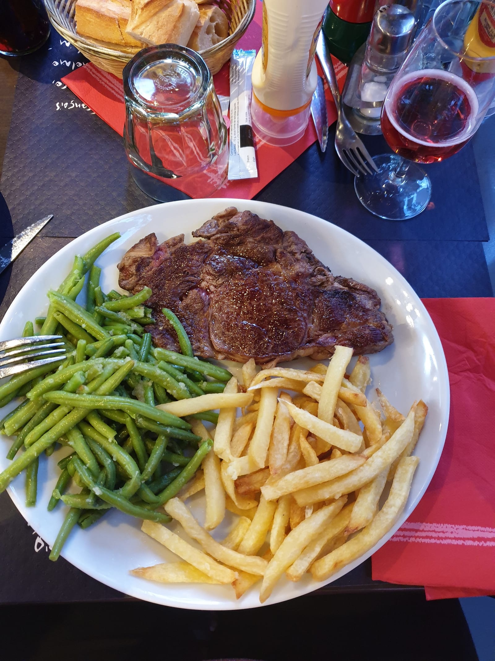 Le Vingtième