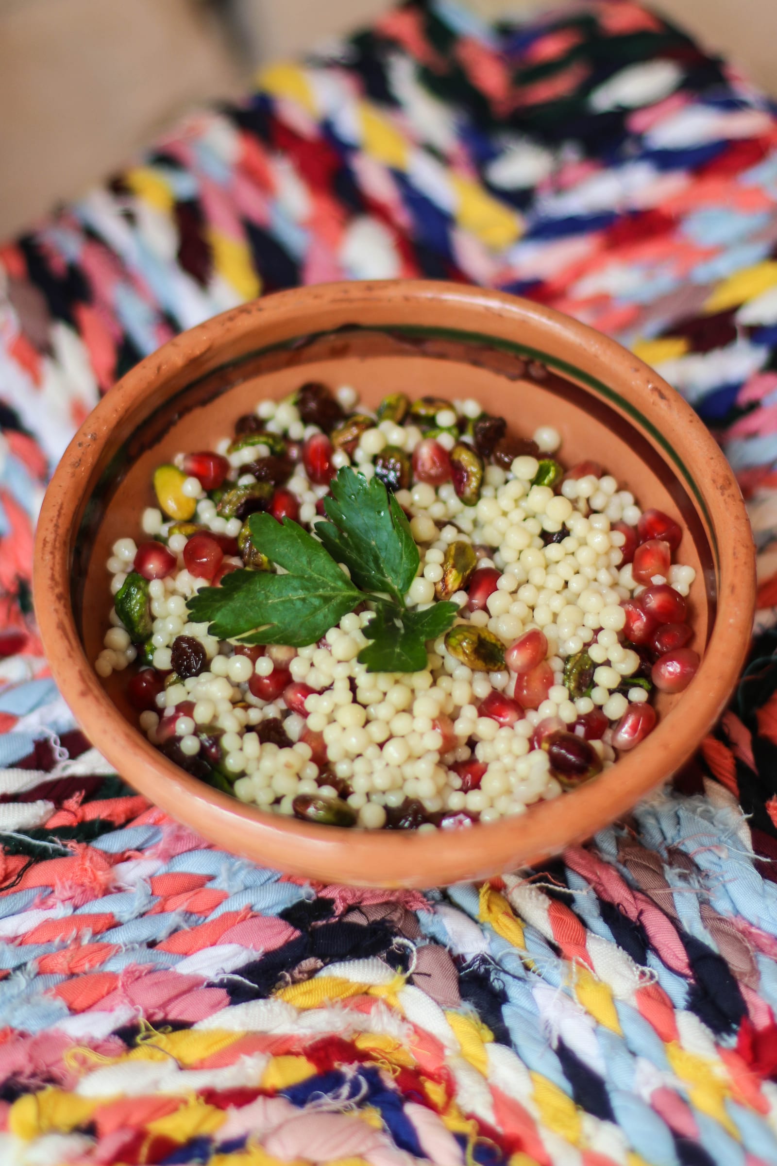 Majouja