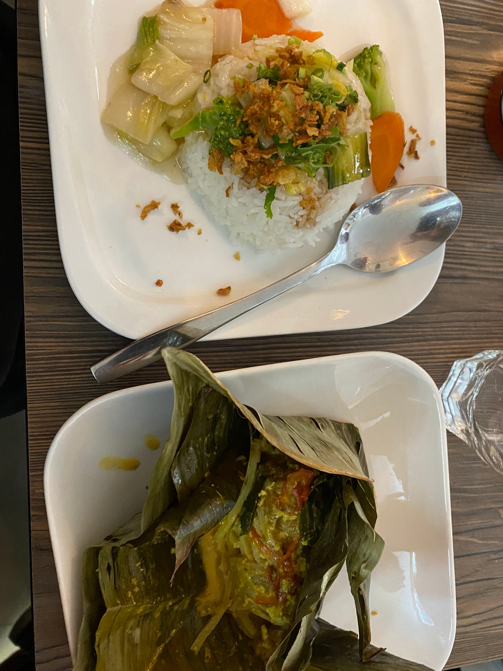 Mom's Restaurant