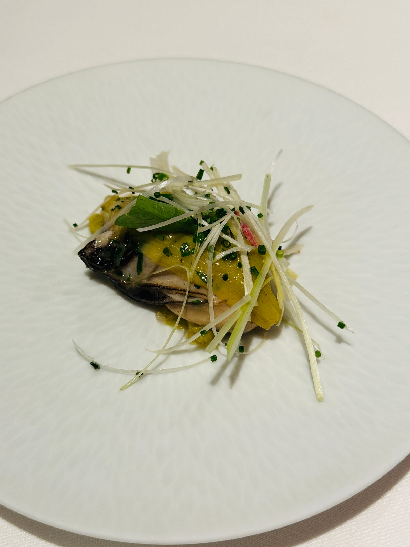 Pierre Gagnaire