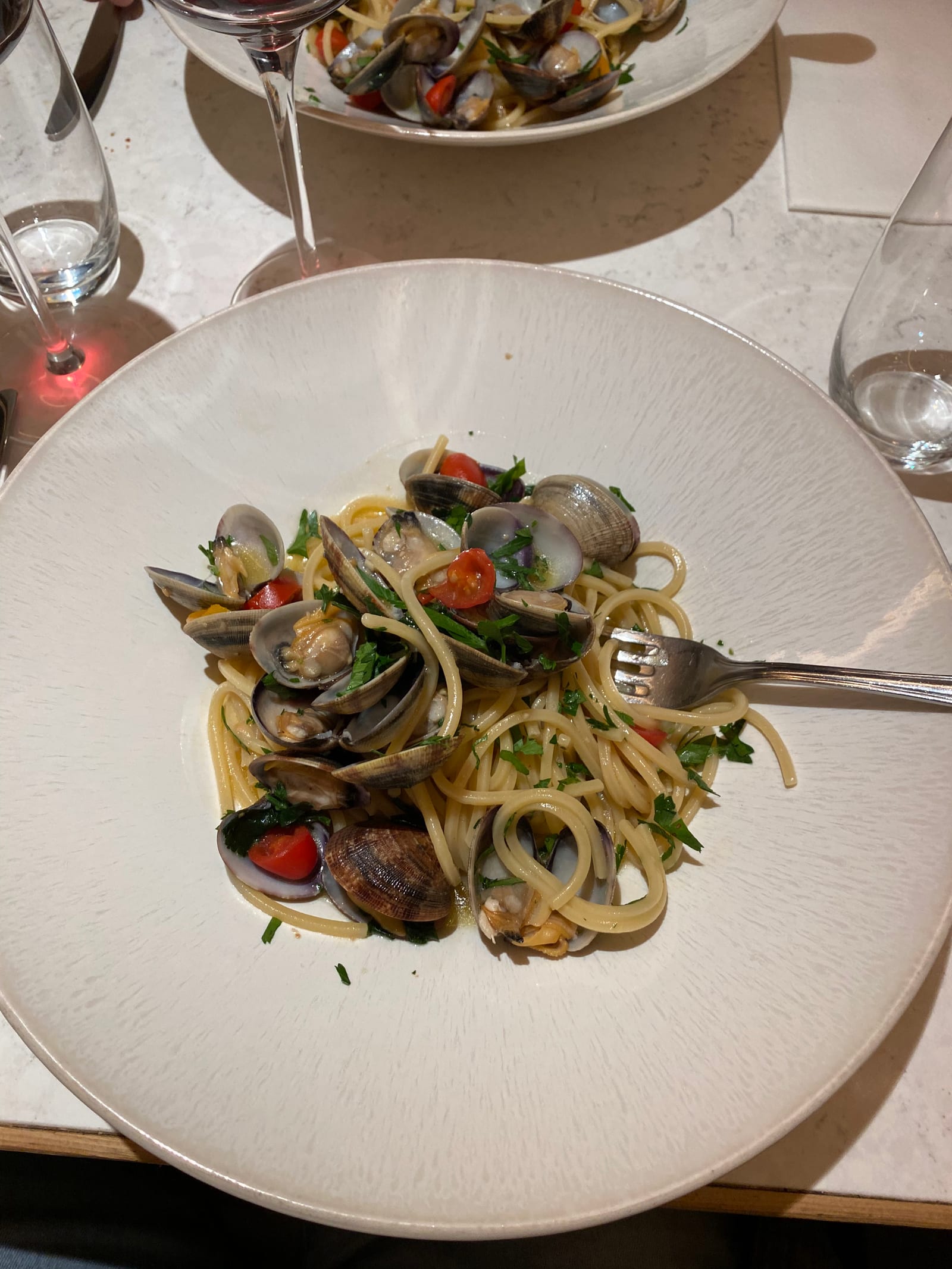 Profumi Di Sicilia