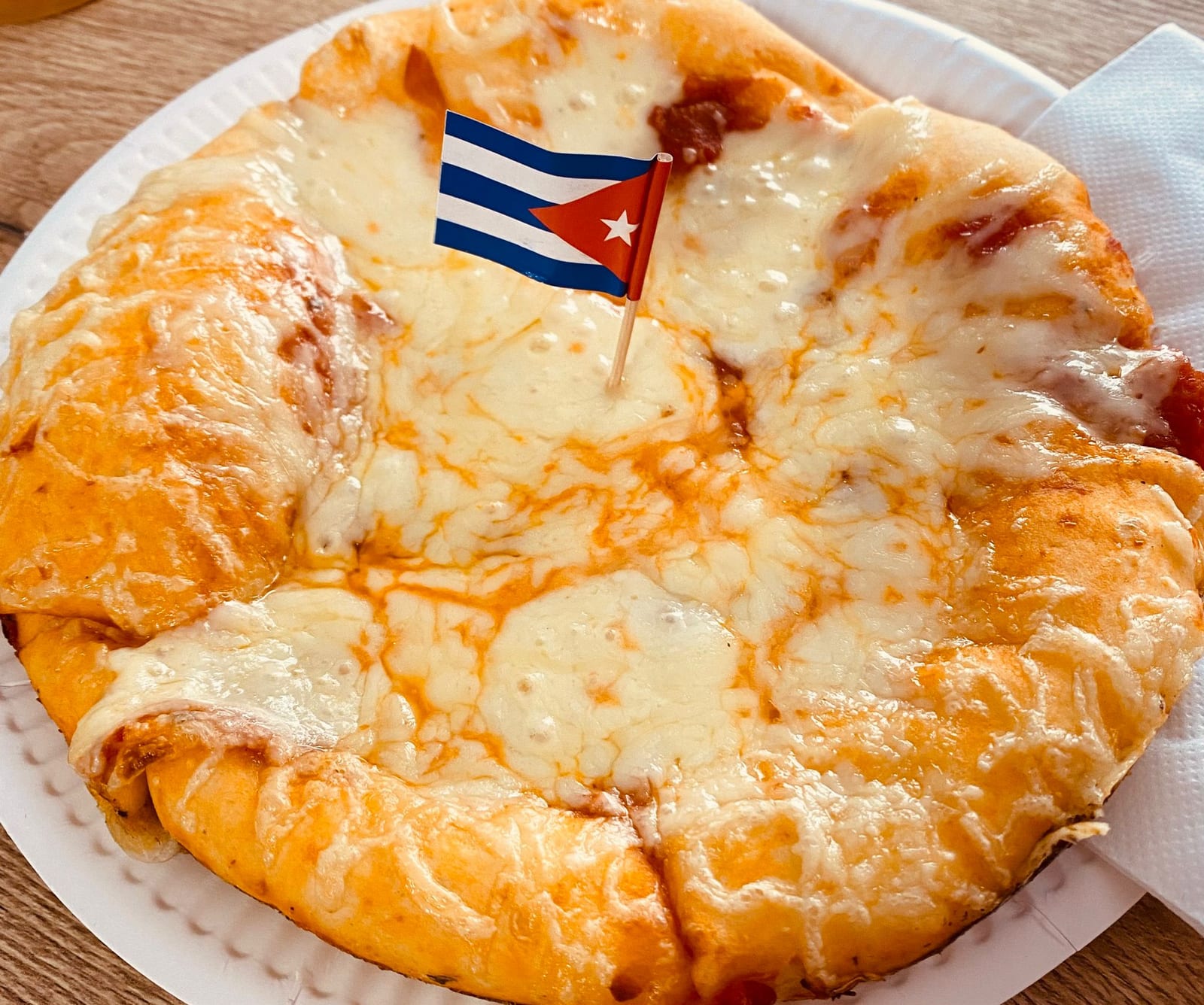 Quick Bites