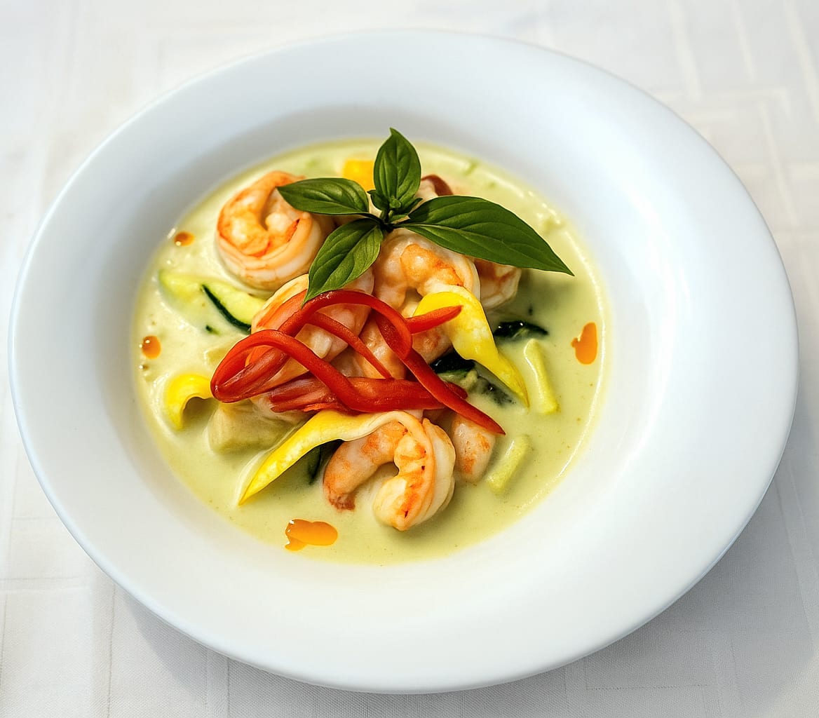 Sawady Thai