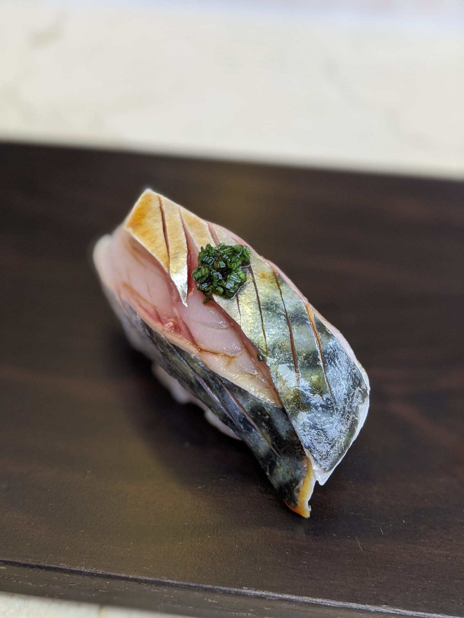 Sushi-B