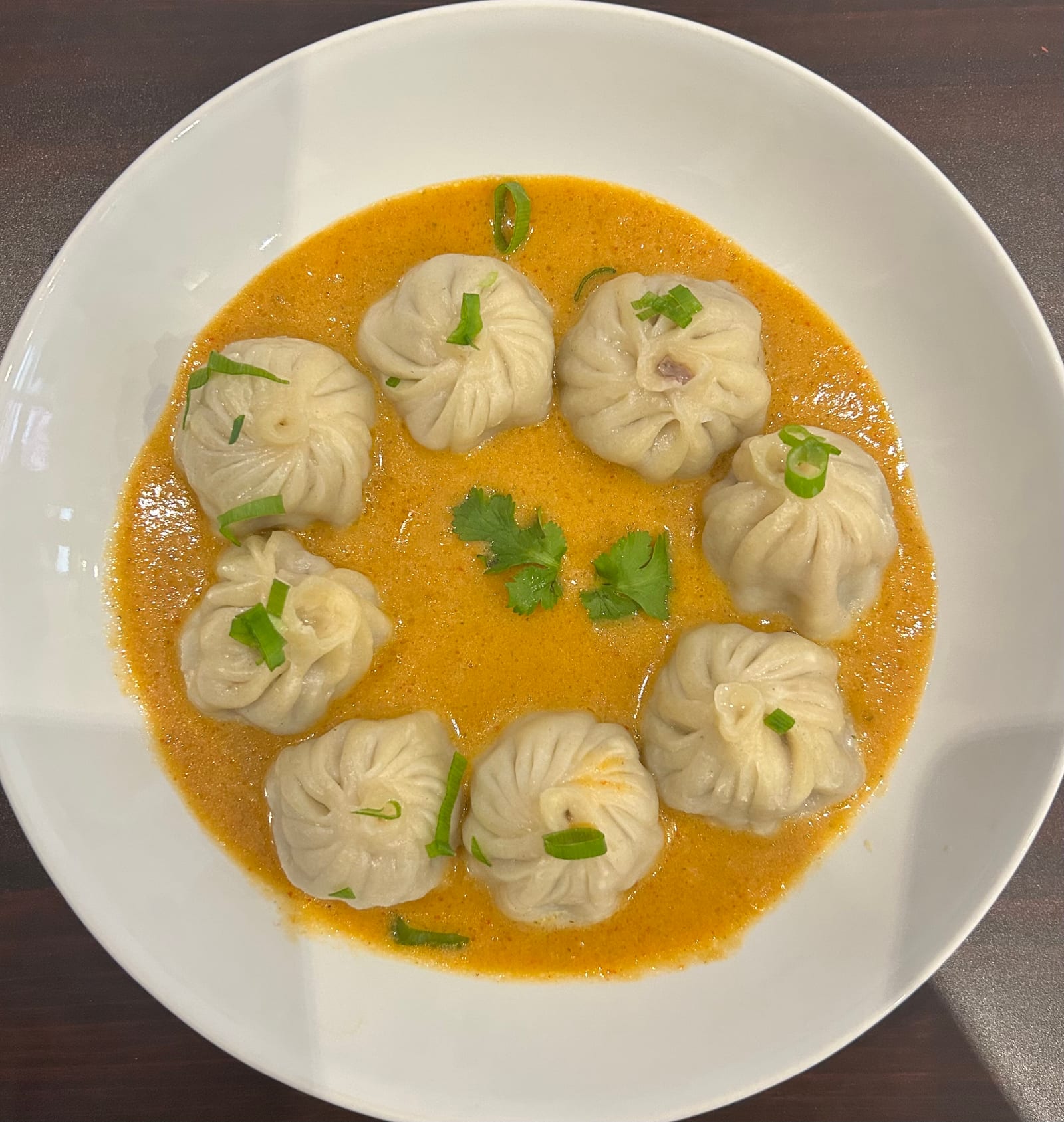 Tsering Kitchen
