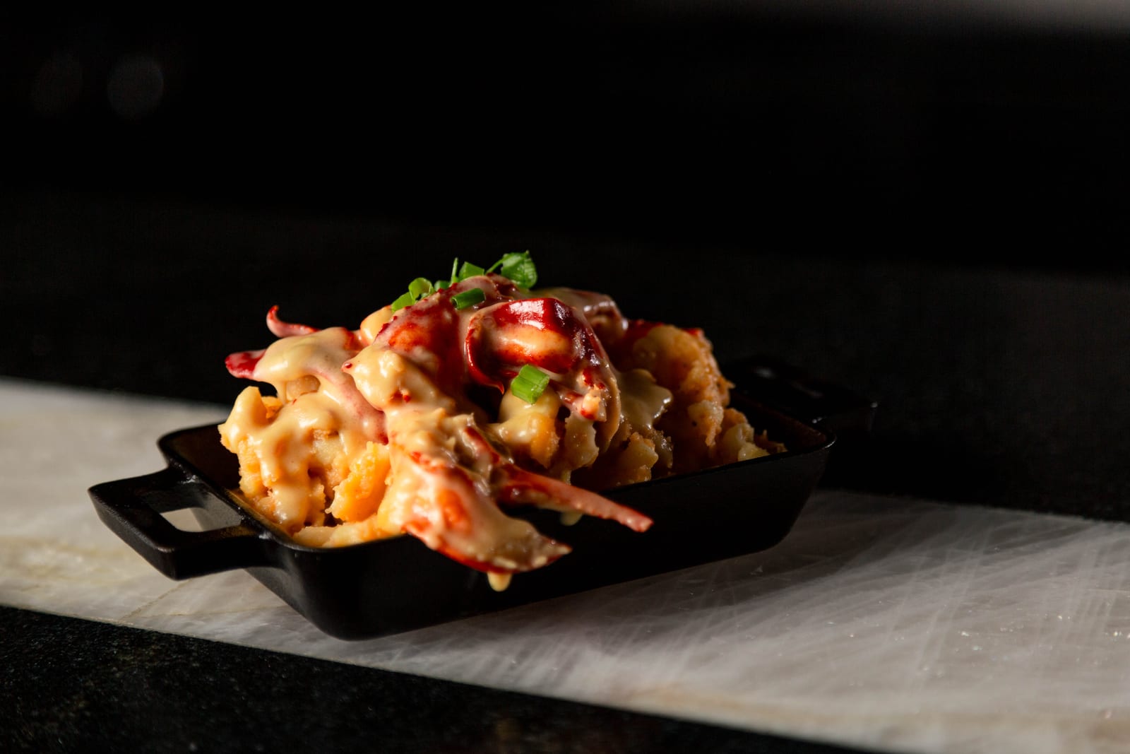 Bake'n Bacon Philadelphia