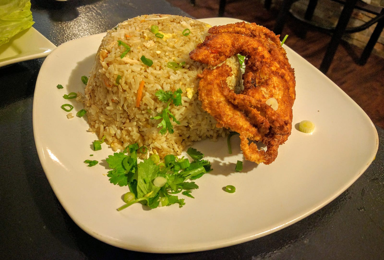 Bistro SouthEast