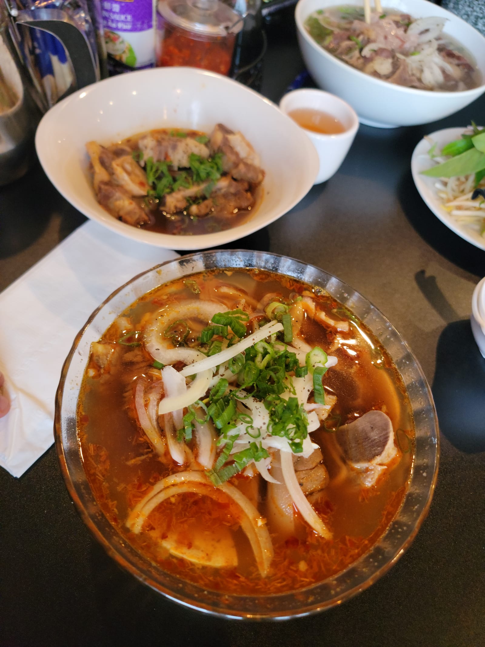Café Nhan