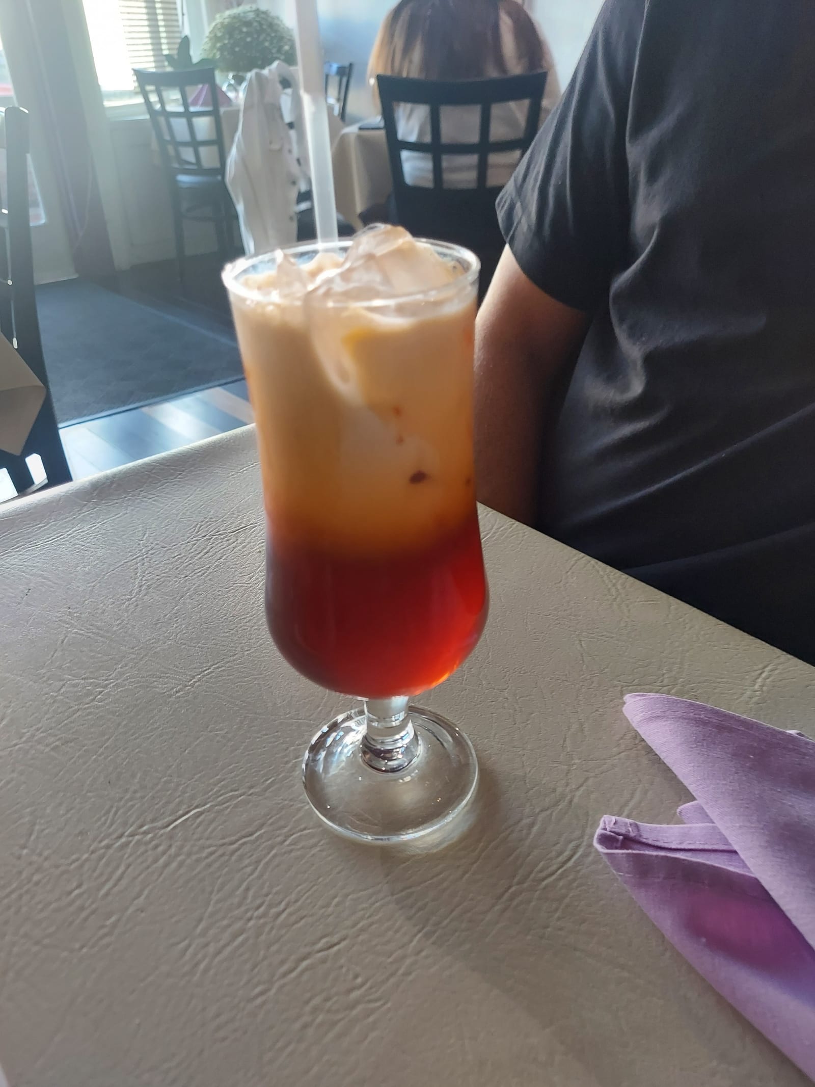 House of Thai Cuisine