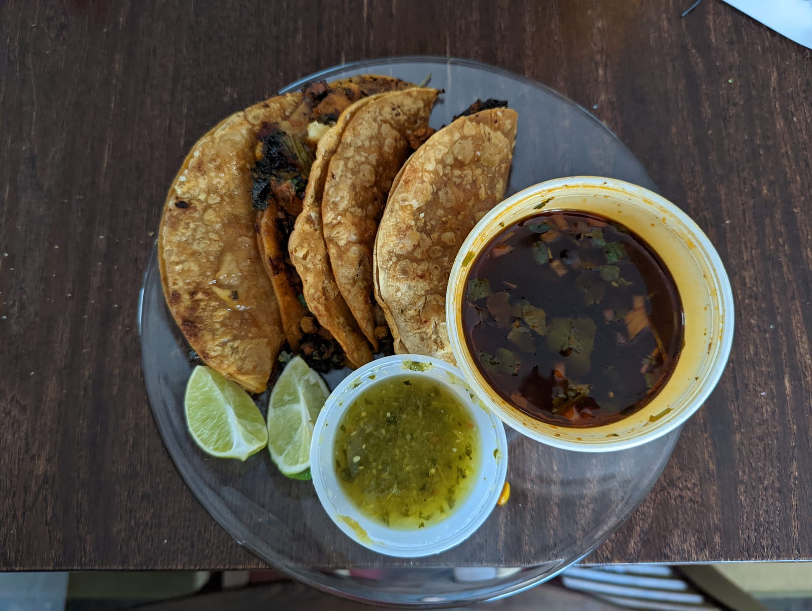 Juana Tamale