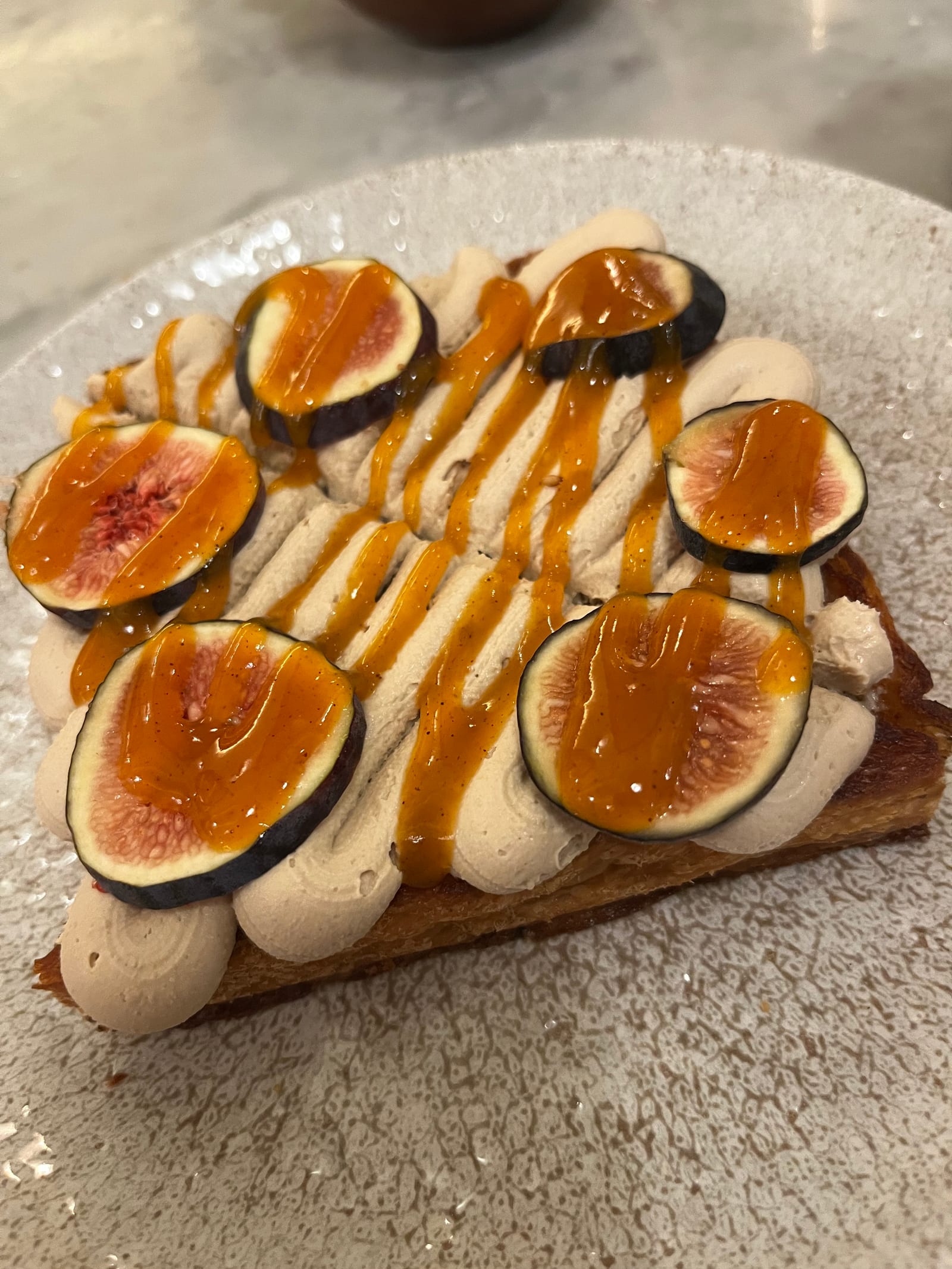 K'Far Cafe Philadelphia