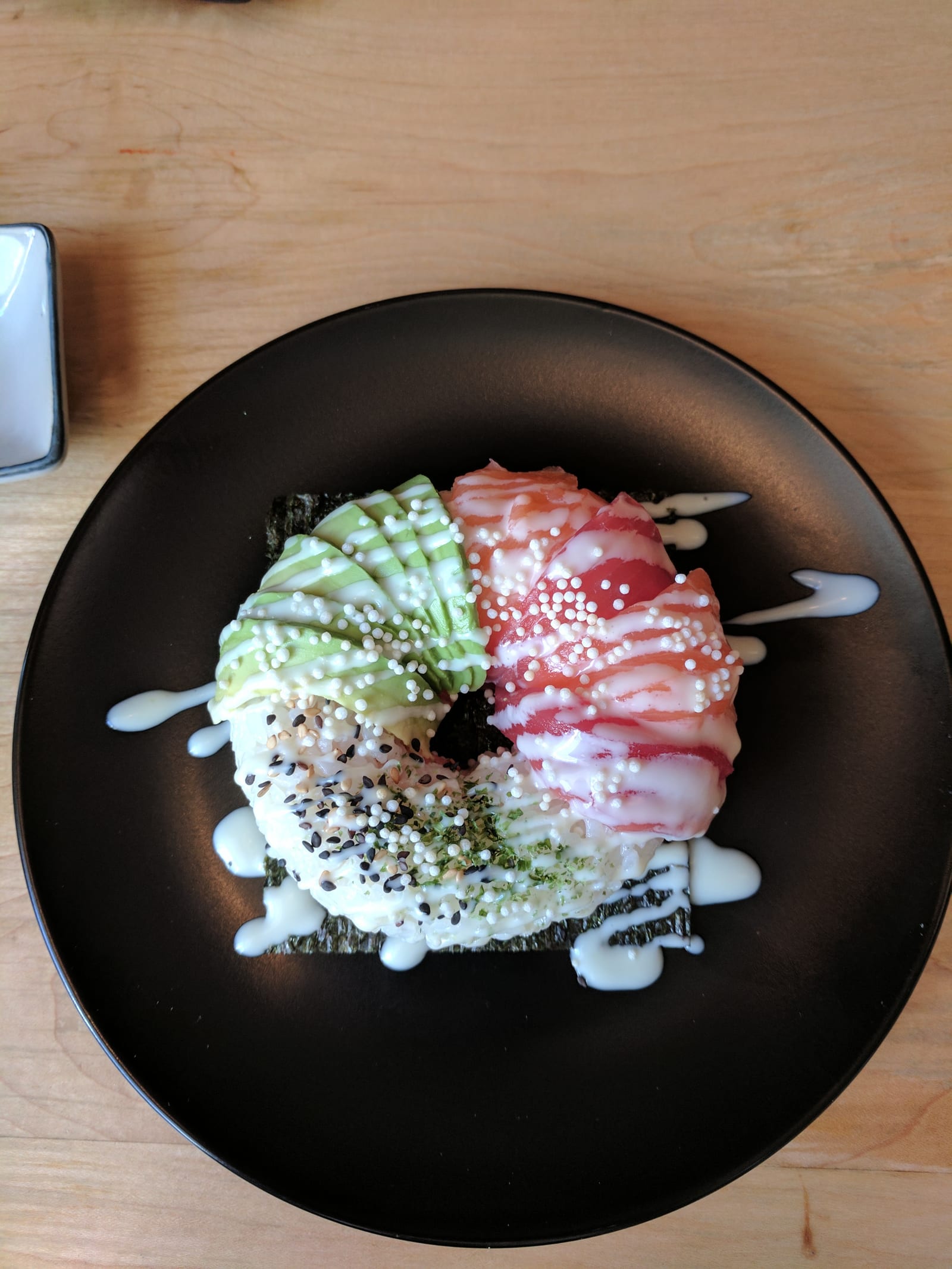 Kai Japanese Cuisine