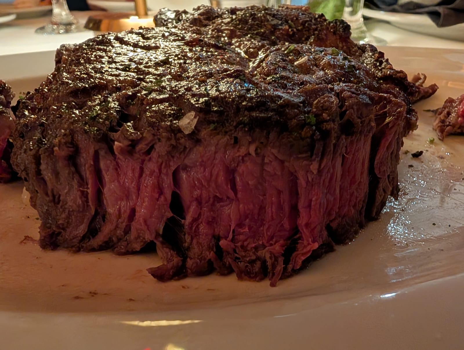 Ocean Prime