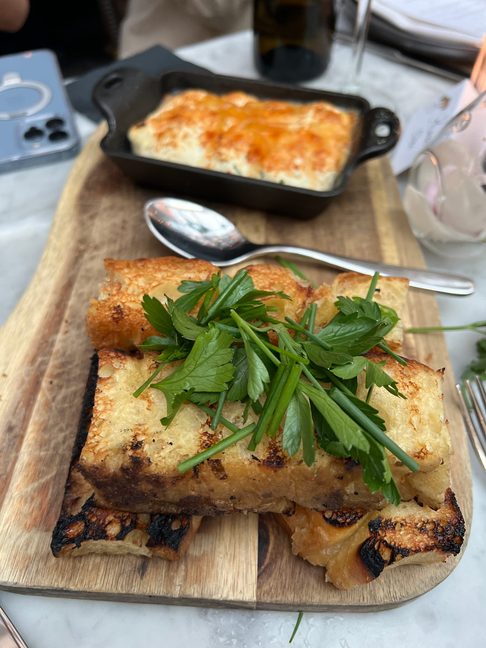 Osteria