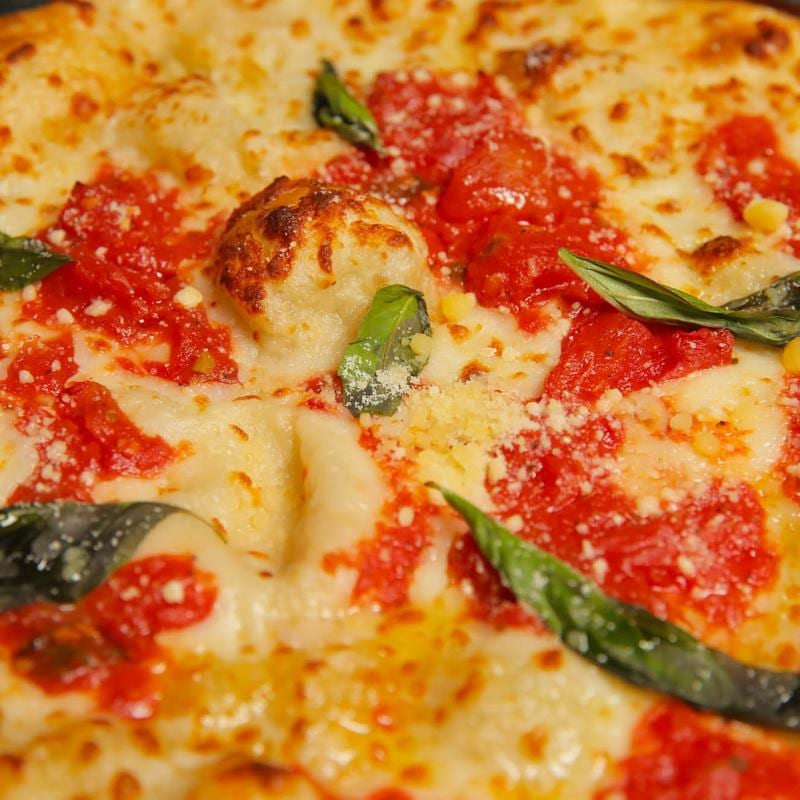 Osteria Ama Philly