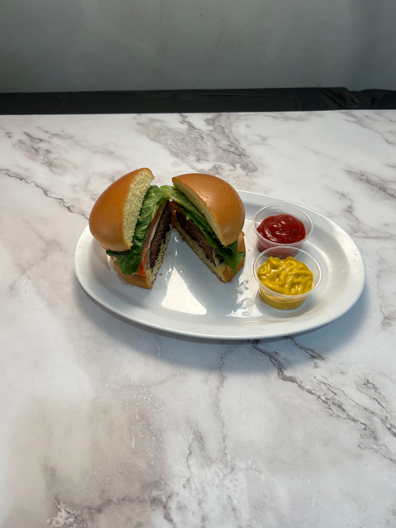 Ree Vee's Eatery