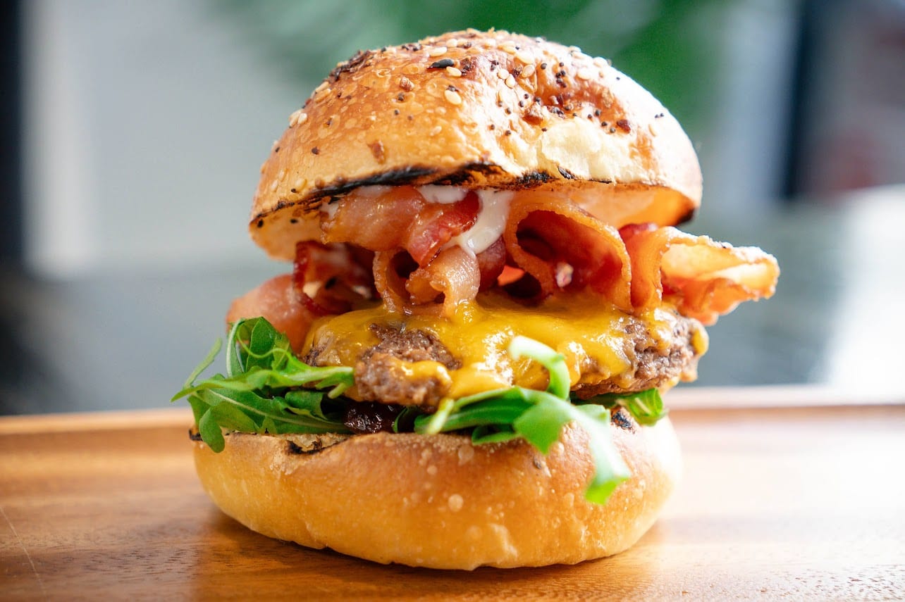 The Slider Co.