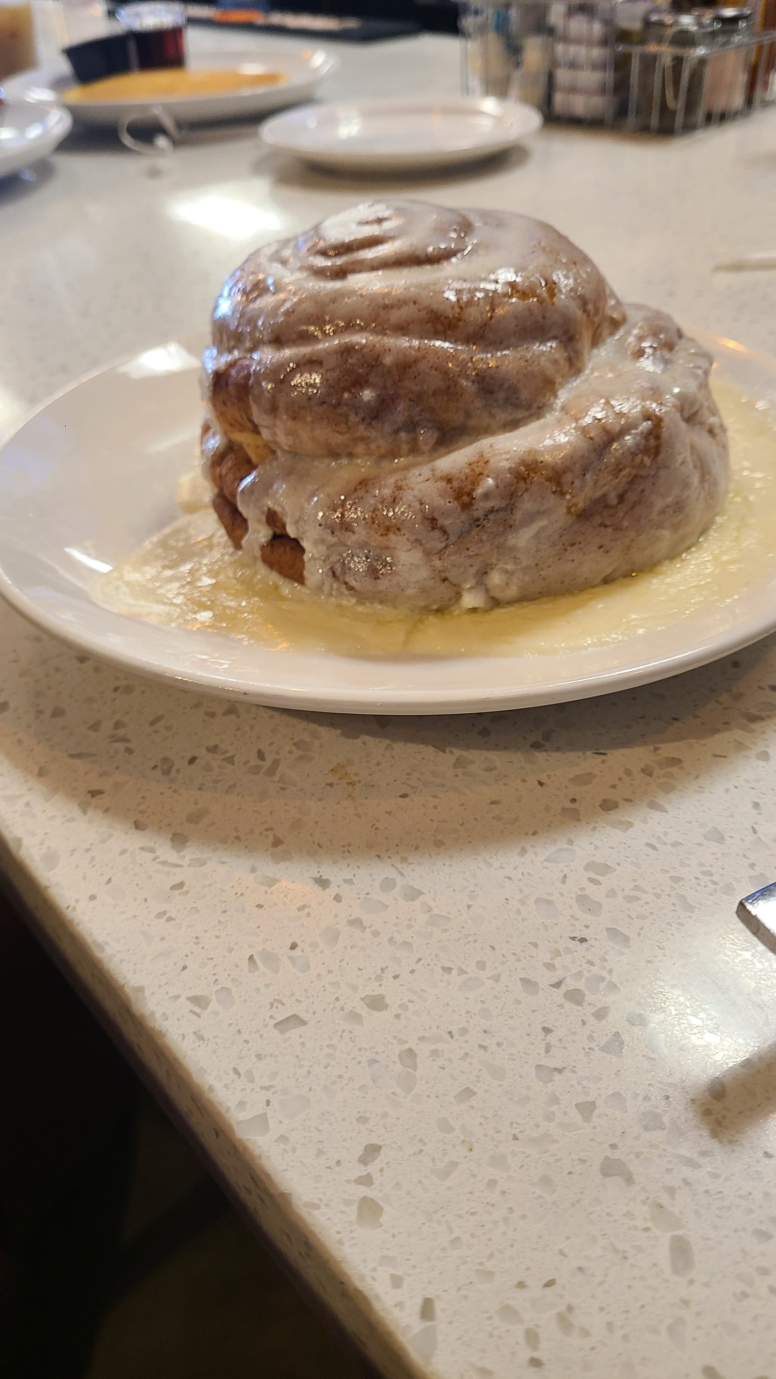Brunch Snob