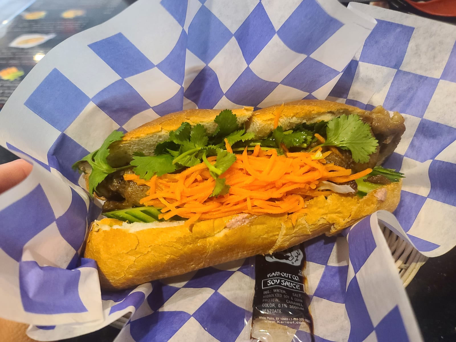 Camelback PHỞ in Phoenix