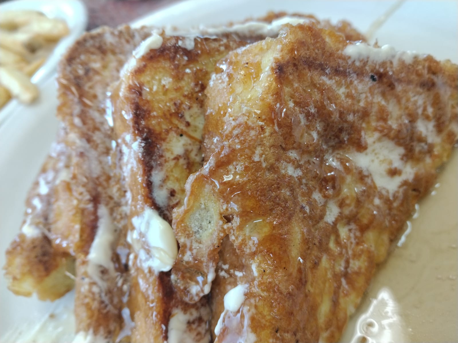 Country Boys Restaurant