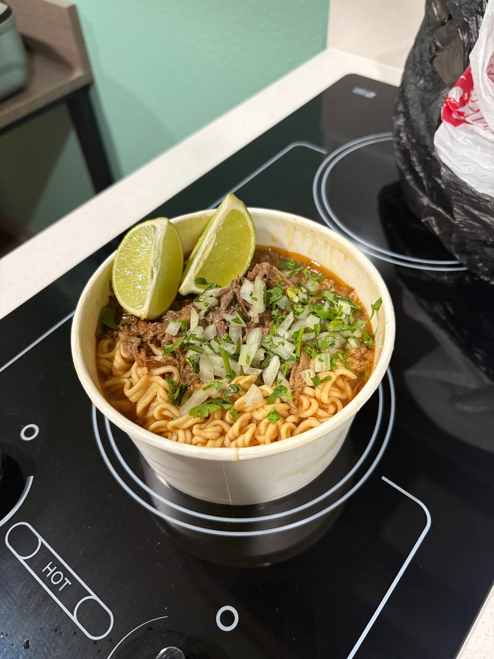 Fufu's Tacos and Burritos