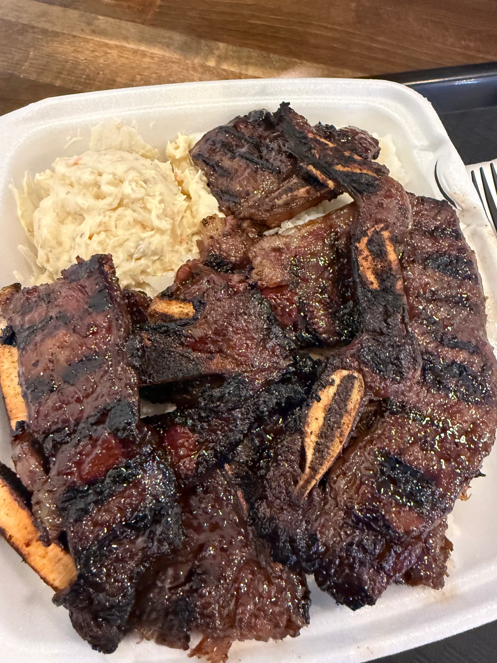 Hapa Food Company