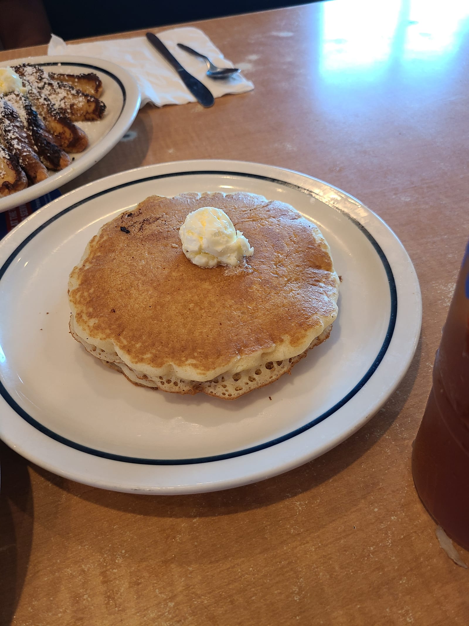 Ihop