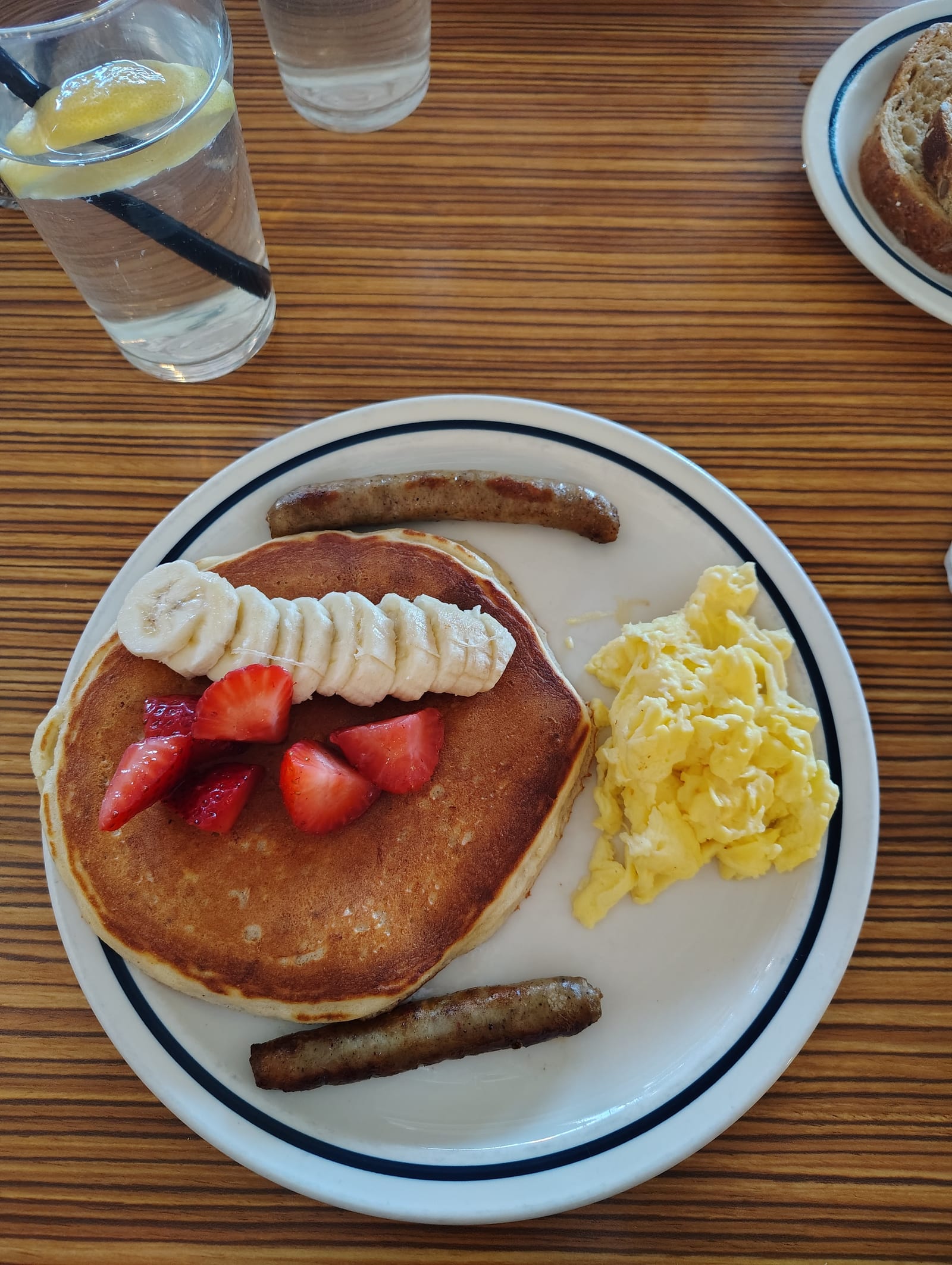 Ihop