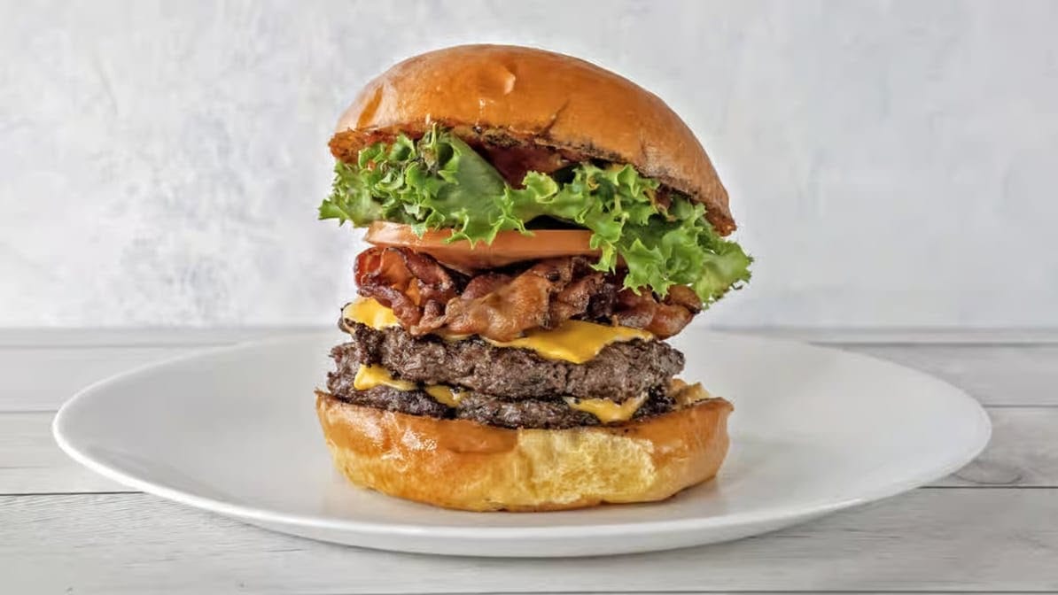 Philly Steaks & Burgers Co.